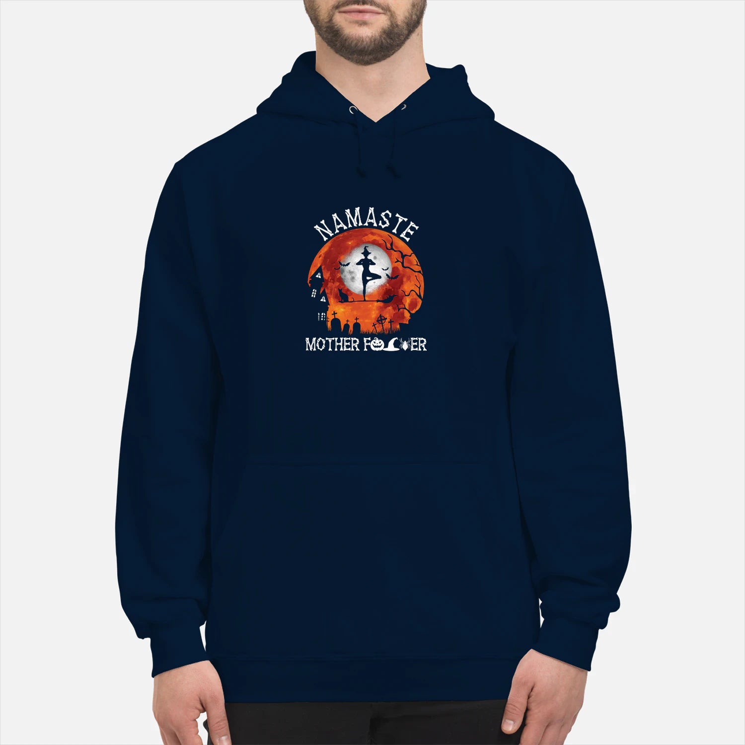 {"colors":["Oxford Navy","Oxford Navy","Oxford Navy","Oxford Navy","Oxford Navy","Oxford Navy","Oxford Navy","Oxford Navy"],"sizes":["5XL","4XL","3XL","2XL","XL","L","M","S"],"isMainImage":false}