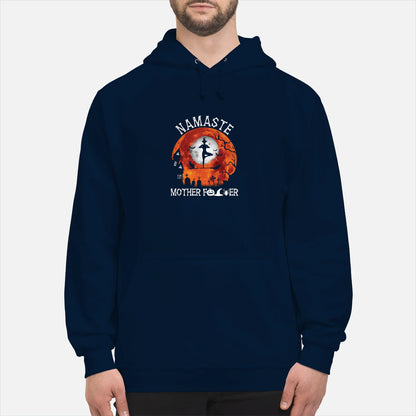 {"colors":["Oxford Navy","Oxford Navy","Oxford Navy","Oxford Navy","Oxford Navy","Oxford Navy","Oxford Navy","Oxford Navy"],"sizes":["5XL","4XL","3XL","2XL","XL","L","M","S"],"isMainImage":false}