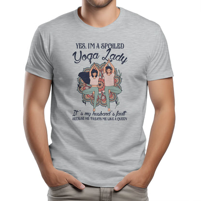 {"colors":["Sport Grey","Sport Grey","Sport Grey","Sport Grey","Sport Grey","Sport Grey","Sport Grey","Sport Grey"],"sizes":["5XL","4XL","3XL","2XL","XL","L","M","S"],"isMainImage":false}