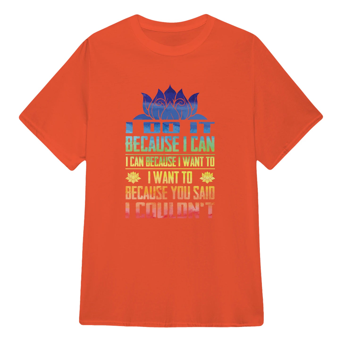 {"colors":["Orange","Orange","Orange","Orange","Orange","Orange","Orange","Orange"],"sizes":["5XL","4XL","3XL","2XL","XL","L","M","S"],"isMainImage":true}