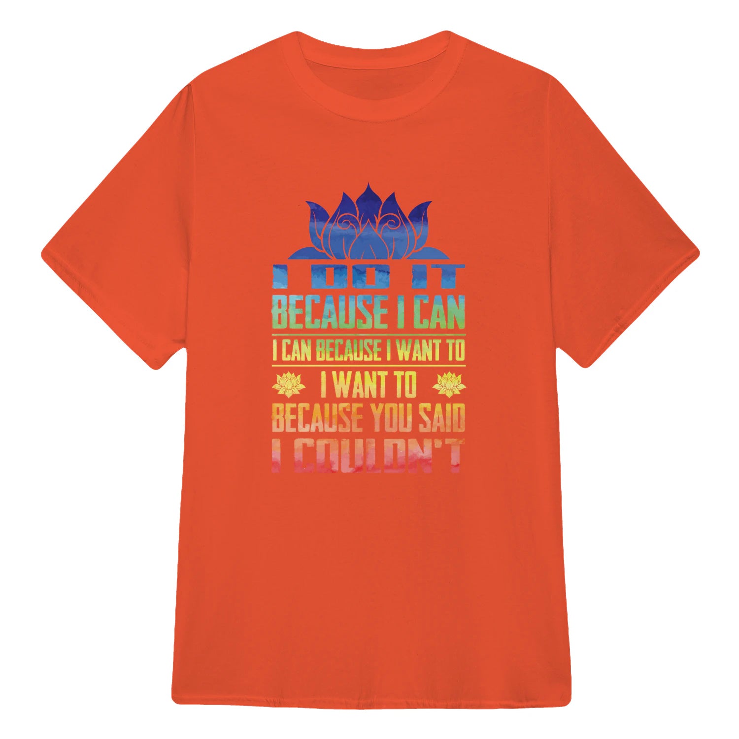 {"colors":["Orange","Orange","Orange","Orange","Orange","Orange","Orange","Orange"],"sizes":["5XL","4XL","3XL","2XL","XL","L","M","S"],"isMainImage":true}