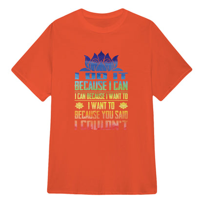 {"colors":["Orange","Orange","Orange","Orange","Orange","Orange","Orange","Orange"],"sizes":["5XL","4XL","3XL","2XL","XL","L","M","S"],"isMainImage":true}