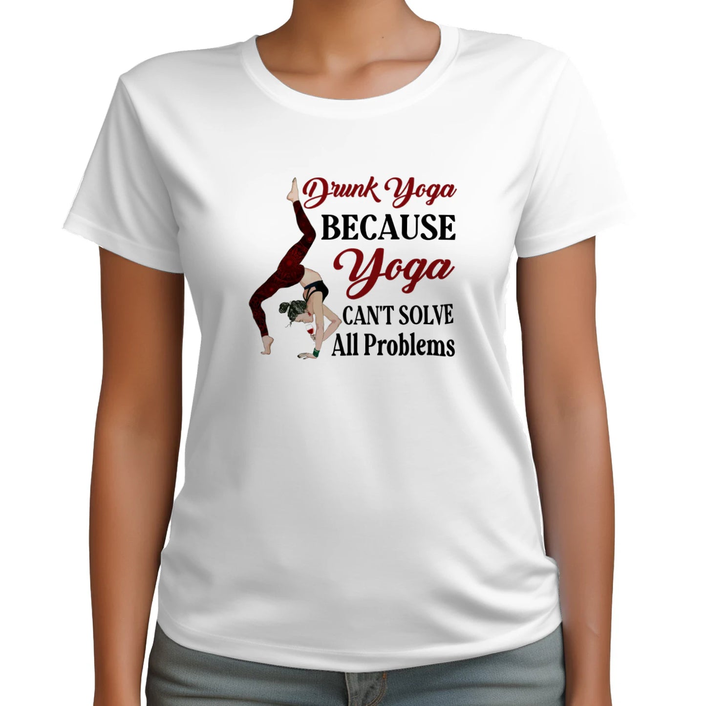 {"colors":["White","White","White","White","White","White","White","White"],"sizes":["S","5XL","4XL","3XL","2XL","XL","L","M"],"isMainImage":false}