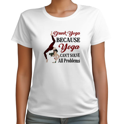 {"colors":["White","White","White","White","White","White","White","White"],"sizes":["S","5XL","4XL","3XL","2XL","XL","L","M"],"isMainImage":false}