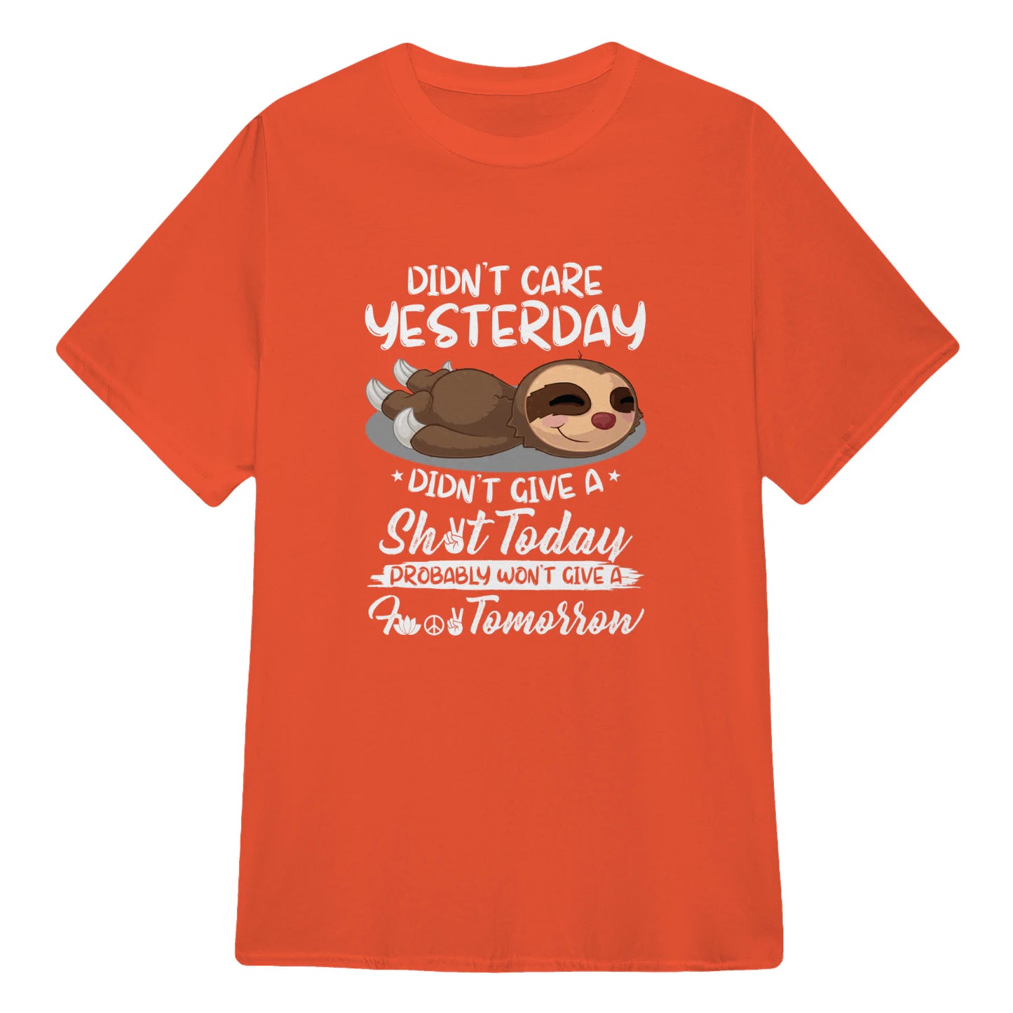 {"colors":["Orange","Orange","Orange","Orange","Orange","Orange","Orange","Orange"],"sizes":["5XL","4XL","3XL","2XL","XL","L","M","S"],"isMainImage":true}