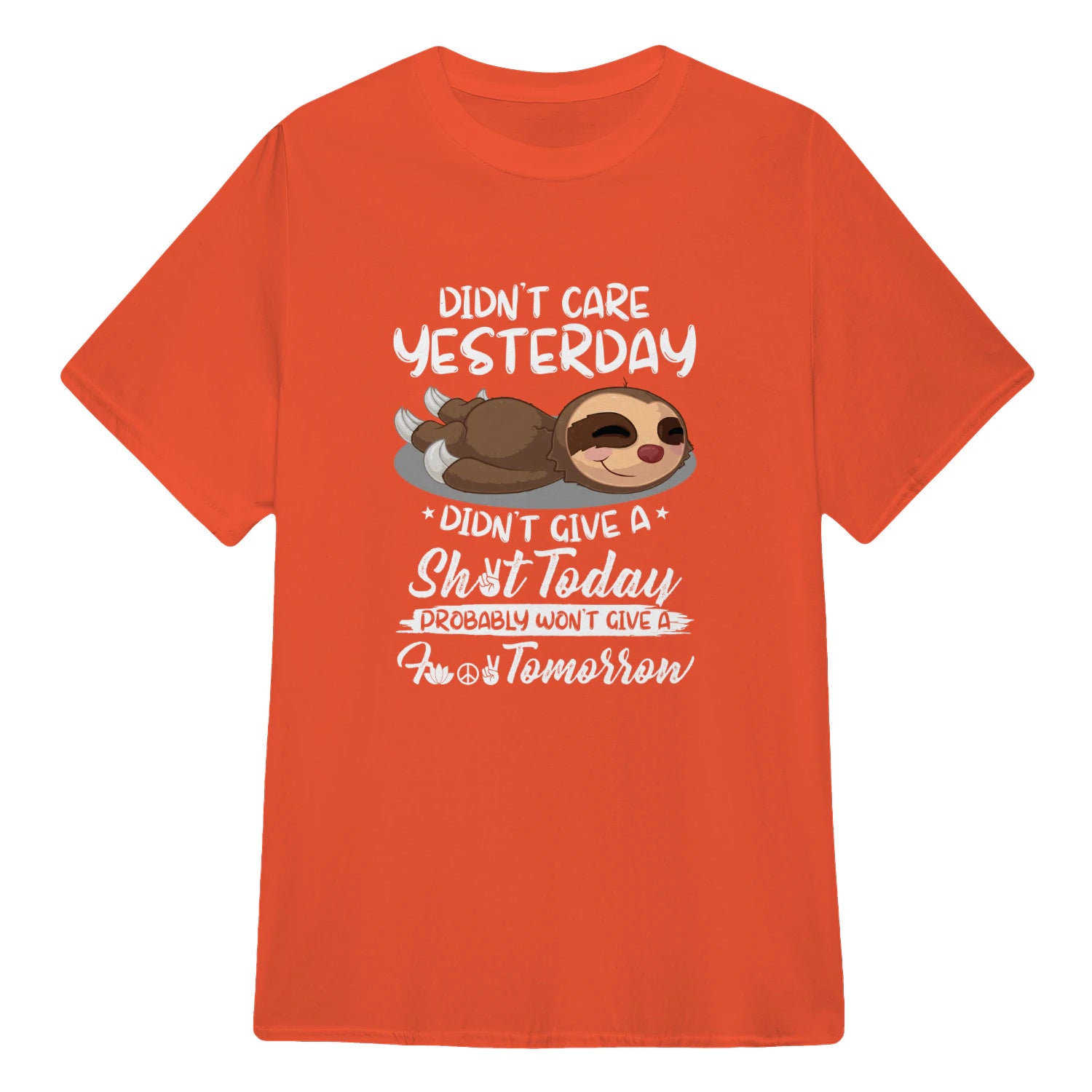 {"colors":["Orange","Orange","Orange","Orange","Orange","Orange","Orange","Orange"],"sizes":["5XL","4XL","3XL","2XL","XL","L","M","S"],"isMainImage":true}