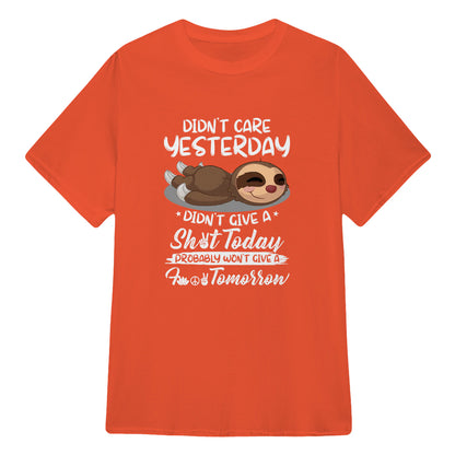 {"colors":["Orange","Orange","Orange","Orange","Orange","Orange","Orange","Orange"],"sizes":["5XL","4XL","3XL","2XL","XL","L","M","S"],"isMainImage":true}