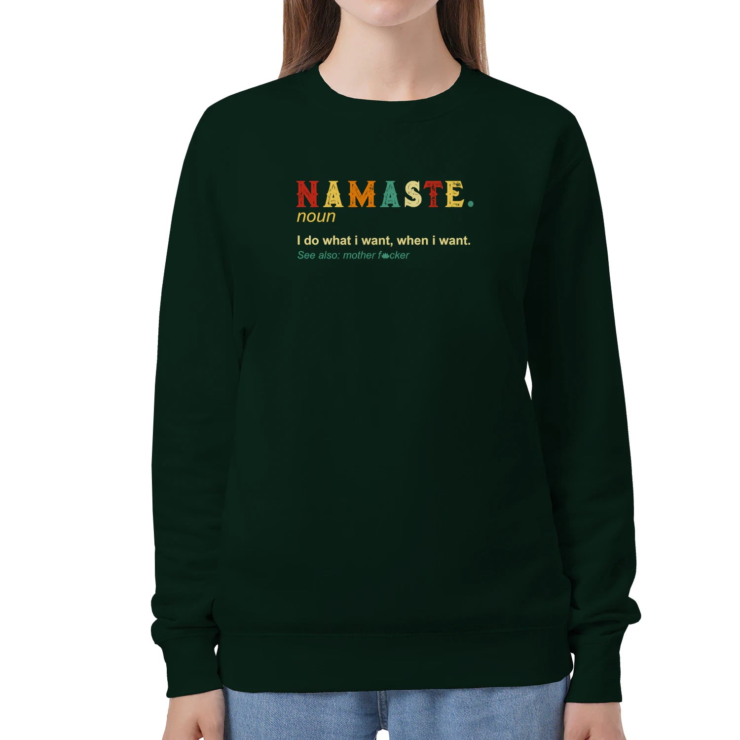 {"colors":["Forest Green","Forest Green","Forest Green","Forest Green","Forest Green"],"sizes":["2XL","XL","L","M","S"],"isMainImage":false}