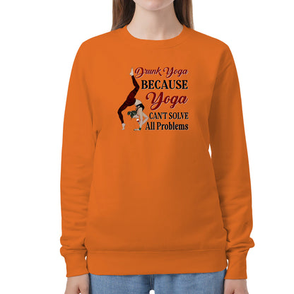 {"colors":["Orange","Orange","Orange","Orange","Orange"],"sizes":["2XL","XL","L","M","S"],"isMainImage":false}