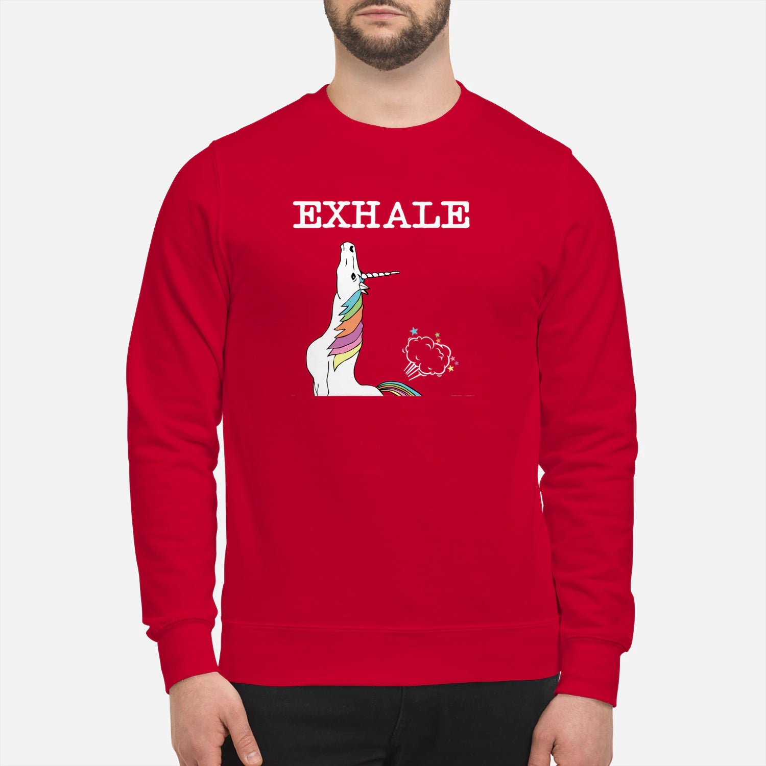 {"colors":["Red","Red","Red","Red","Red","Red"],"sizes":["3XL","2XL","XL","L","M","S"],"isMainImage":false}