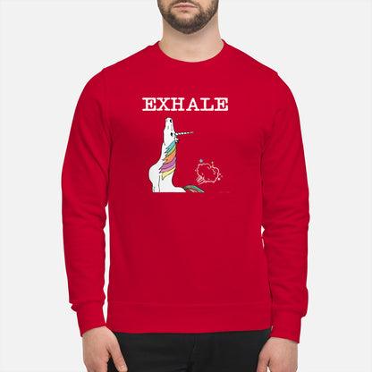 {"colors":["Red","Red","Red","Red","Red","Red"],"sizes":["3XL","2XL","XL","L","M","S"],"isMainImage":false}
