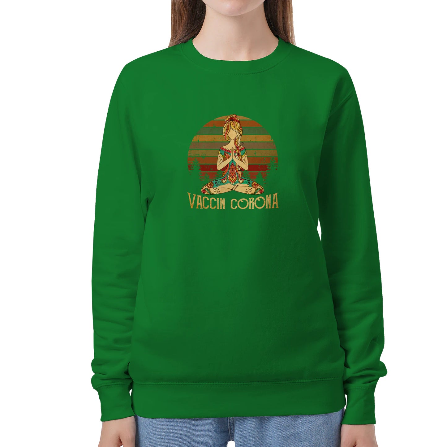 {"colors":["Kelly","Kelly","Kelly","Kelly","Kelly"],"sizes":["2XL","XL","L","M","S"],"isMainImage":false}