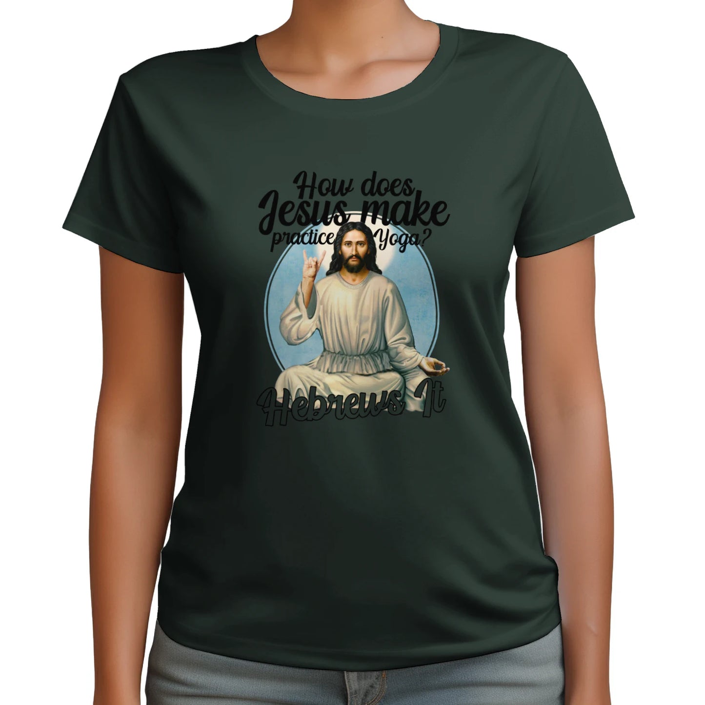 {"colors":["Forest Green","Forest Green","Forest Green","Forest Green","Forest Green","Forest Green","Forest Green","Forest Green"],"sizes":["5XL","4XL","3XL","2XL","XL","L","M","S"],"isMainImage":false}