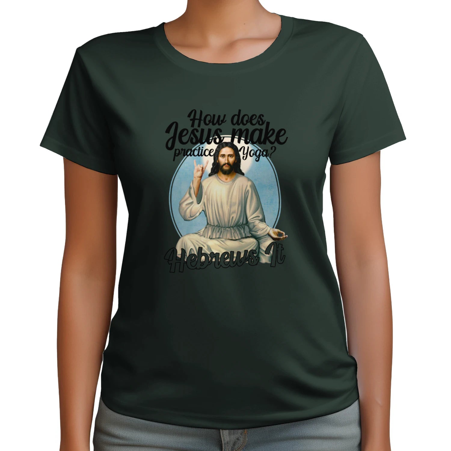 {"colors":["Forest Green","Forest Green","Forest Green","Forest Green","Forest Green","Forest Green","Forest Green","Forest Green"],"sizes":["5XL","4XL","3XL","2XL","XL","L","M","S"],"isMainImage":false}