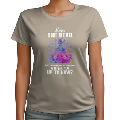 {"colors":["Sand","Sand","Sand","Sand","Sand","Sand","Sand"],"sizes":["4XL","3XL","2XL","XL","L","M","S"],"isMainImage":false}