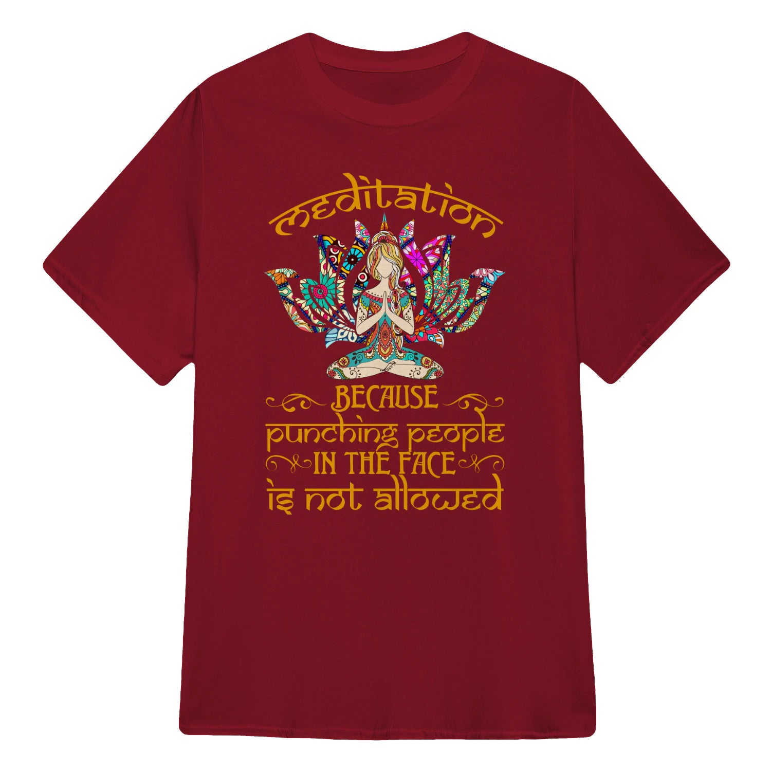 {"colors":["Antique Cherry Red","Antique Cherry Red","Antique Cherry Red","Antique Cherry Red","Antique Cherry Red","Antique Cherry Red","Antique Cherry Red"],"sizes":["4XL","3XL","2XL","XL","L","M","S"],"isMainImage":true}