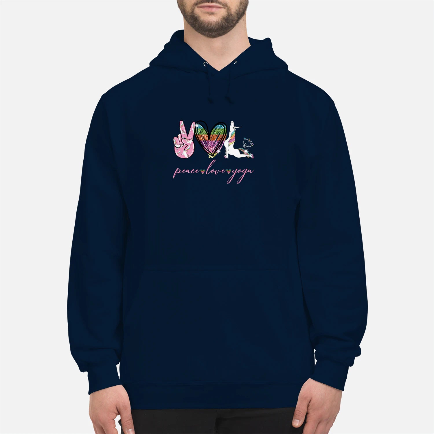 {"colors":["Oxford Navy","Oxford Navy","Oxford Navy","Oxford Navy","Oxford Navy","Oxford Navy","Oxford Navy","Oxford Navy"],"sizes":["5XL","4XL","3XL","2XL","XL","L","M","S"],"isMainImage":false}