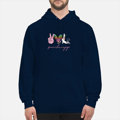 {"colors":["Oxford Navy","Oxford Navy","Oxford Navy","Oxford Navy","Oxford Navy","Oxford Navy","Oxford Navy","Oxford Navy"],"sizes":["5XL","4XL","3XL","2XL","XL","L","M","S"],"isMainImage":false}