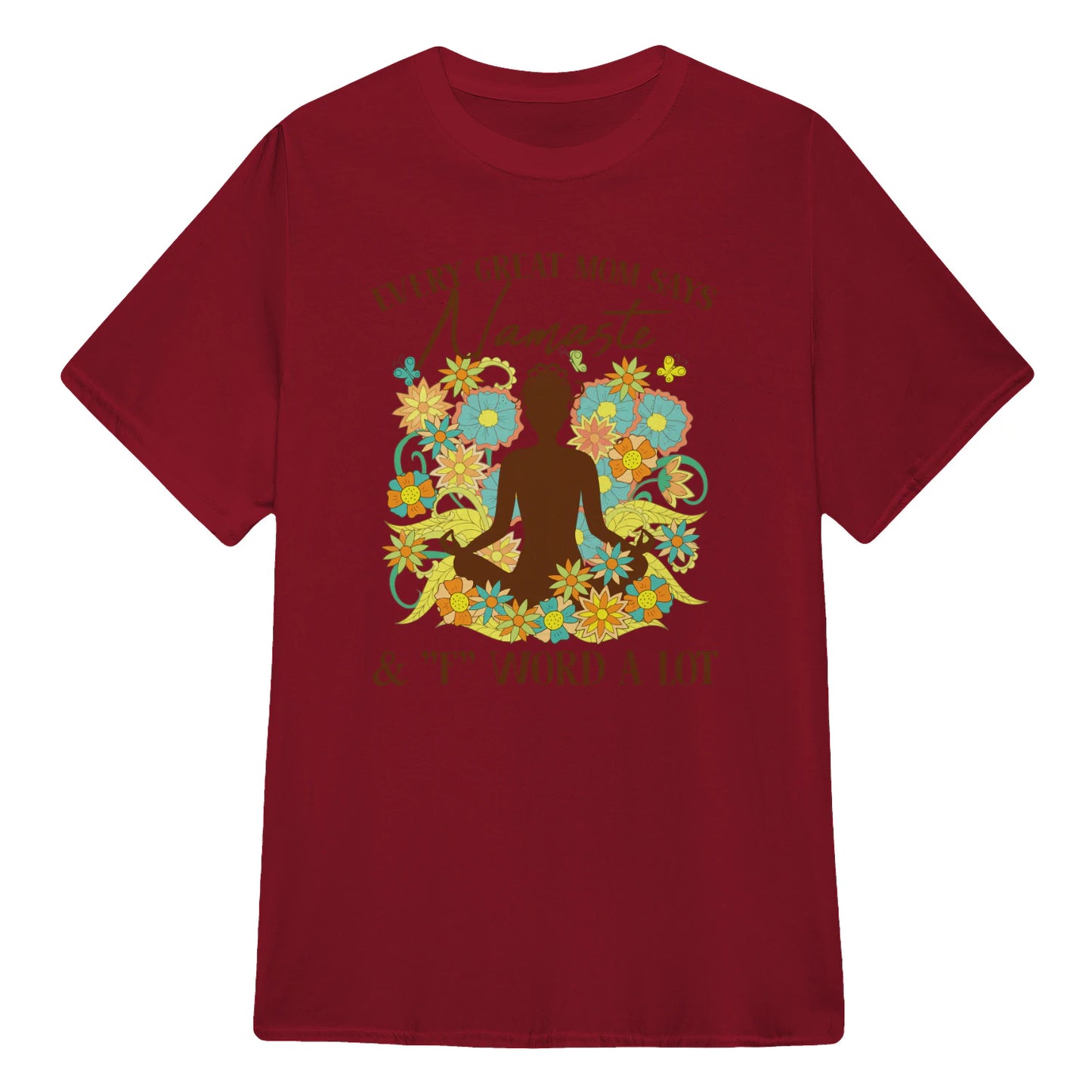 {"colors":["Antique Cherry Red","Antique Cherry Red","Antique Cherry Red","Antique Cherry Red","Antique Cherry Red","Antique Cherry Red","Antique Cherry Red"],"sizes":["4XL","3XL","2XL","XL","L","M","S"],"isMainImage":true}