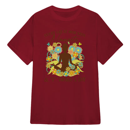 {"colors":["Antique Cherry Red","Antique Cherry Red","Antique Cherry Red","Antique Cherry Red","Antique Cherry Red","Antique Cherry Red","Antique Cherry Red"],"sizes":["4XL","3XL","2XL","XL","L","M","S"],"isMainImage":true}