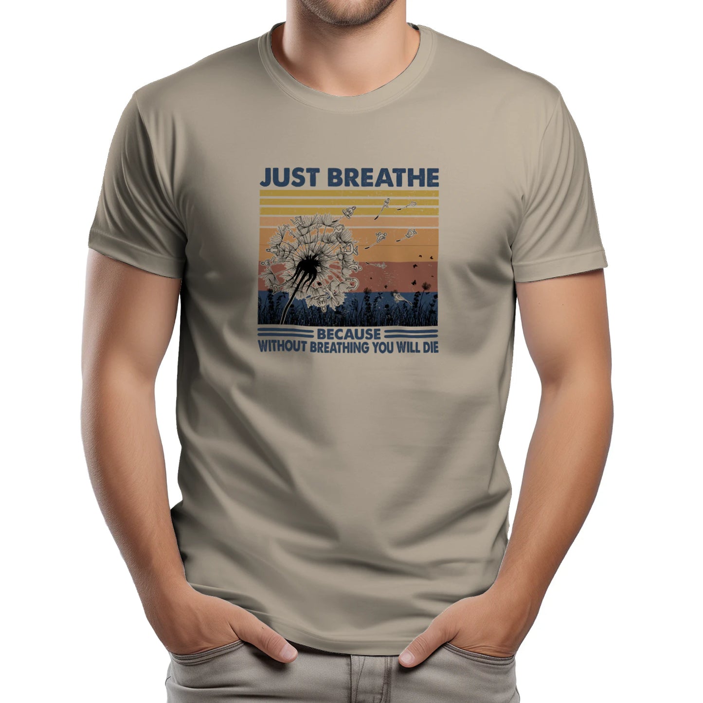 {"colors":["Sand","Sand","Sand","Sand","Sand","Sand","Sand"],"sizes":["4XL","3XL","2XL","XL","L","M","S"],"isMainImage":false}
