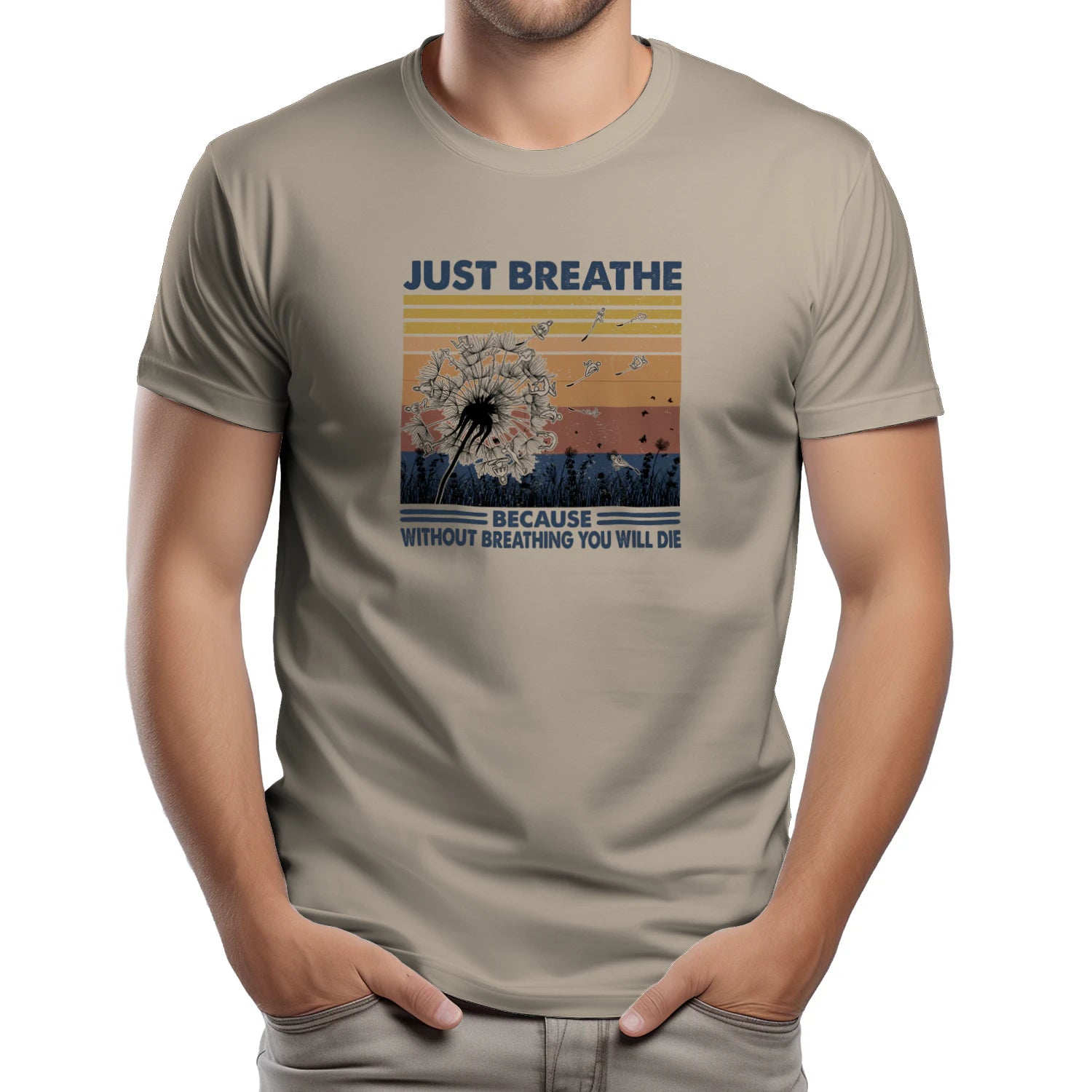 {"colors":["Sand","Sand","Sand","Sand","Sand","Sand","Sand"],"sizes":["4XL","3XL","2XL","XL","L","M","S"],"isMainImage":false}