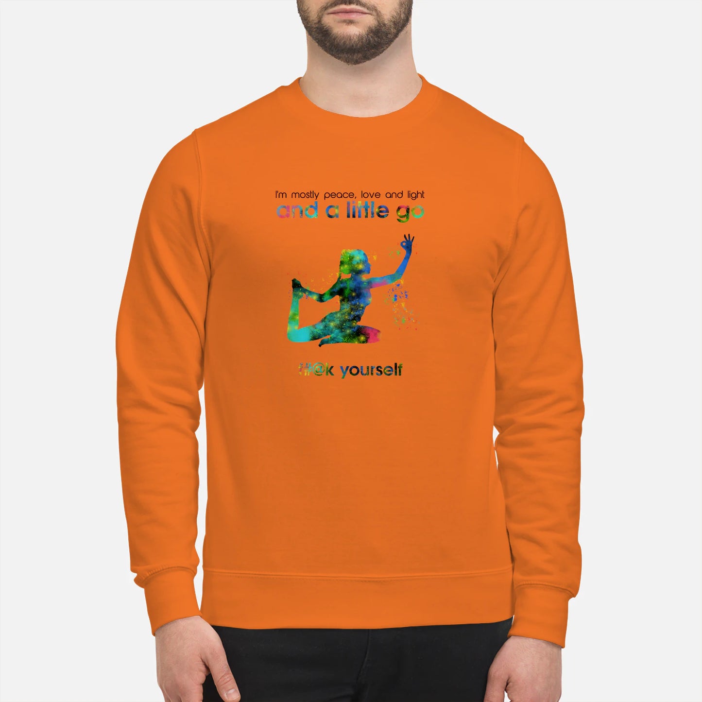 {"colors":["Orange","Orange","Orange","Orange","Orange"],"sizes":["2XL","XL","L","M","S"],"isMainImage":false}