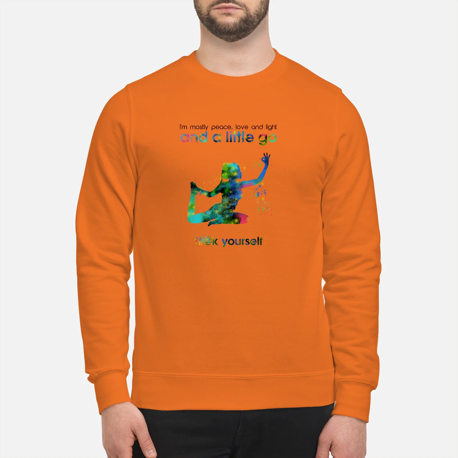 {"colors":["Orange","Orange","Orange","Orange","Orange"],"sizes":["2XL","XL","L","M","S"],"isMainImage":false}