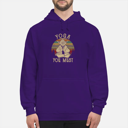 {"colors":["Purple","Purple","Purple","Purple","Purple"],"sizes":["2XL","XL","L","M","S"],"isMainImage":false}