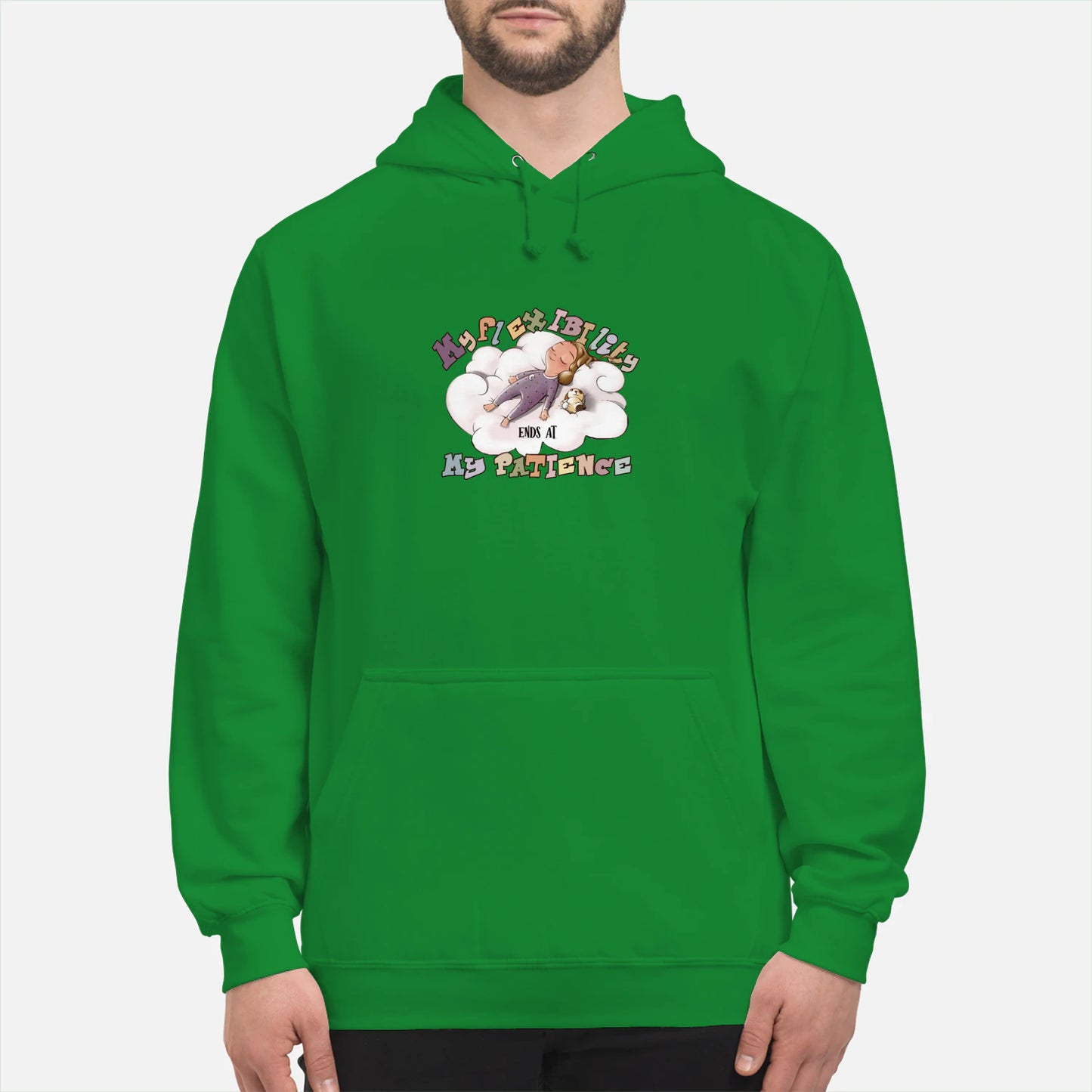 {"colors":["Kelly","Kelly","Kelly","Kelly","Kelly"],"sizes":["2XL","XL","L","M","S"],"isMainImage":false}