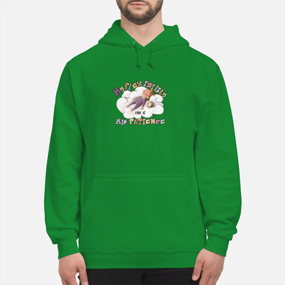 {"colors":["Kelly","Kelly","Kelly","Kelly","Kelly"],"sizes":["2XL","XL","L","M","S"],"isMainImage":false}