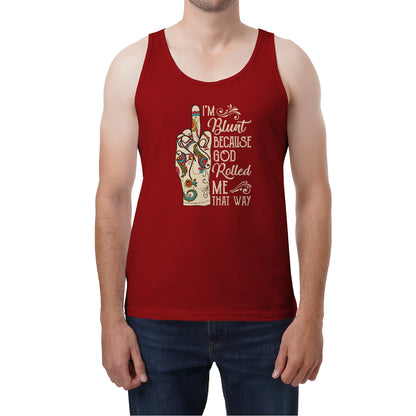 {"colors":["Red","Red","Red","Red","Red","Red"],"sizes":["2XL","XL","L","M","S","XS"],"isMainImage":false}