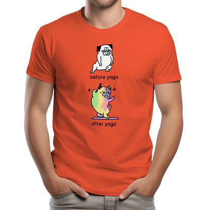 {"colors":["Orange","Orange","Orange","Orange","Orange","Orange","Orange","Orange"],"sizes":["5XL","4XL","3XL","2XL","XL","L","M","S"],"isMainImage":false}