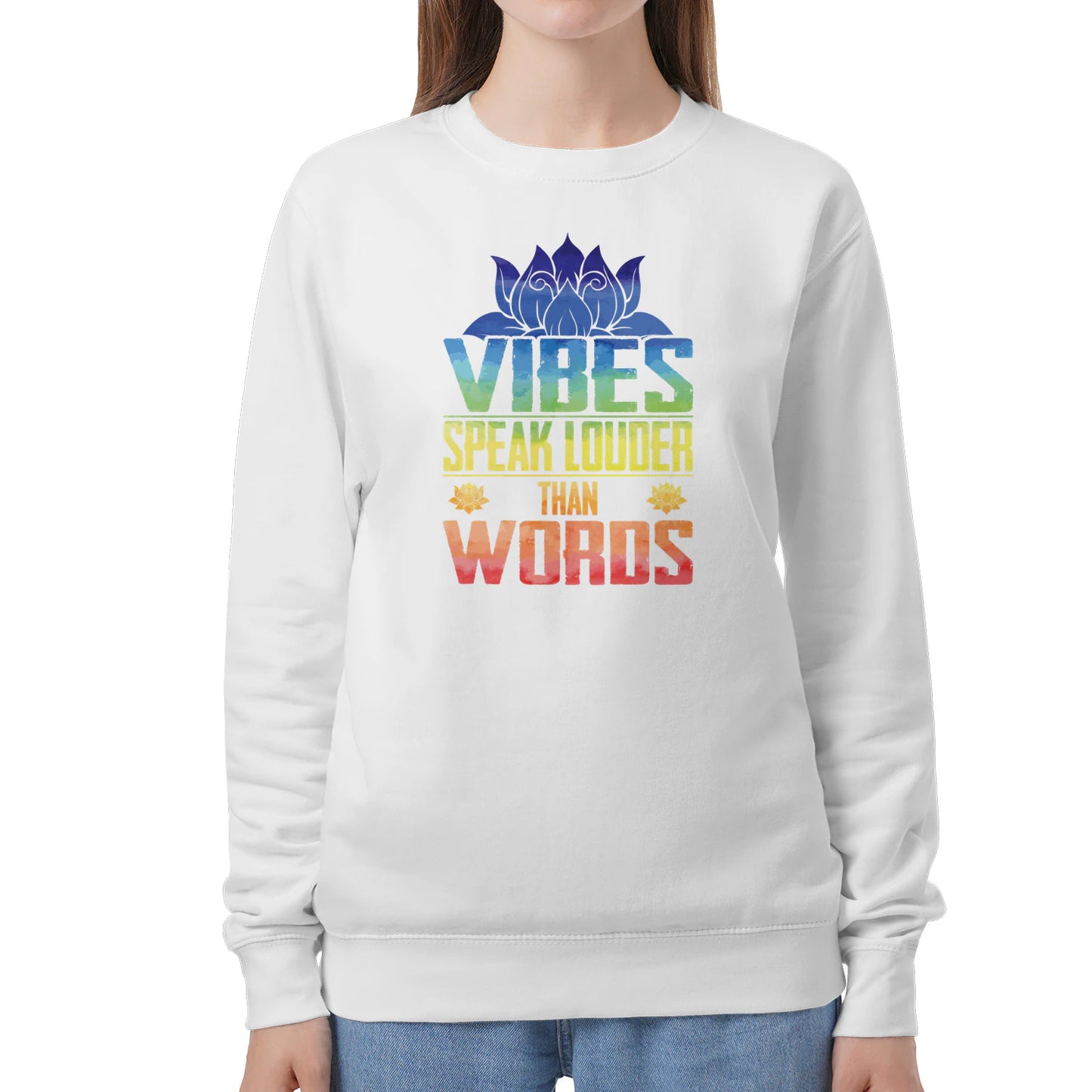 {"colors":["White","White","White","White","White"],"sizes":["2XL","XL","L","M","S"],"isMainImage":false}