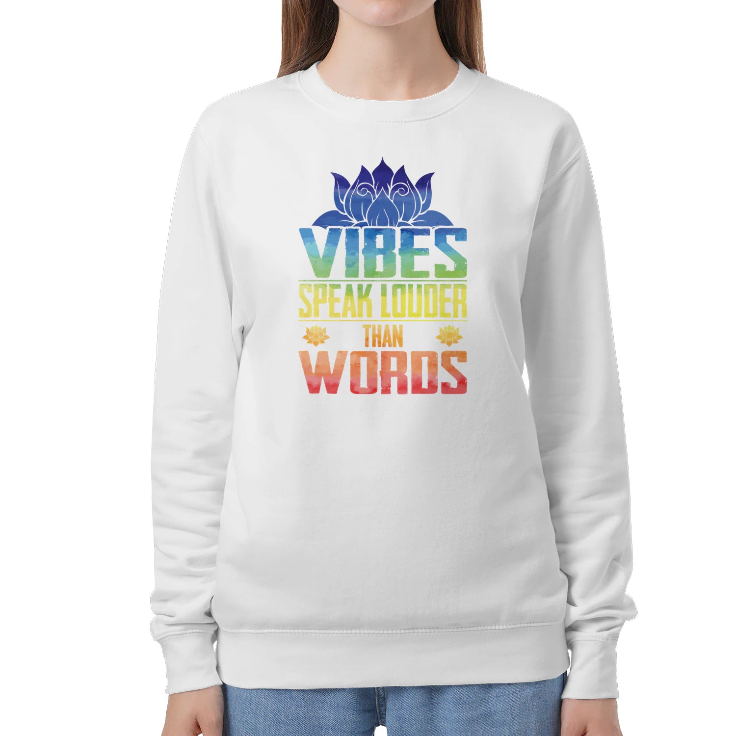 {"colors":["White","White","White","White","White"],"sizes":["2XL","XL","L","M","S"],"isMainImage":false}