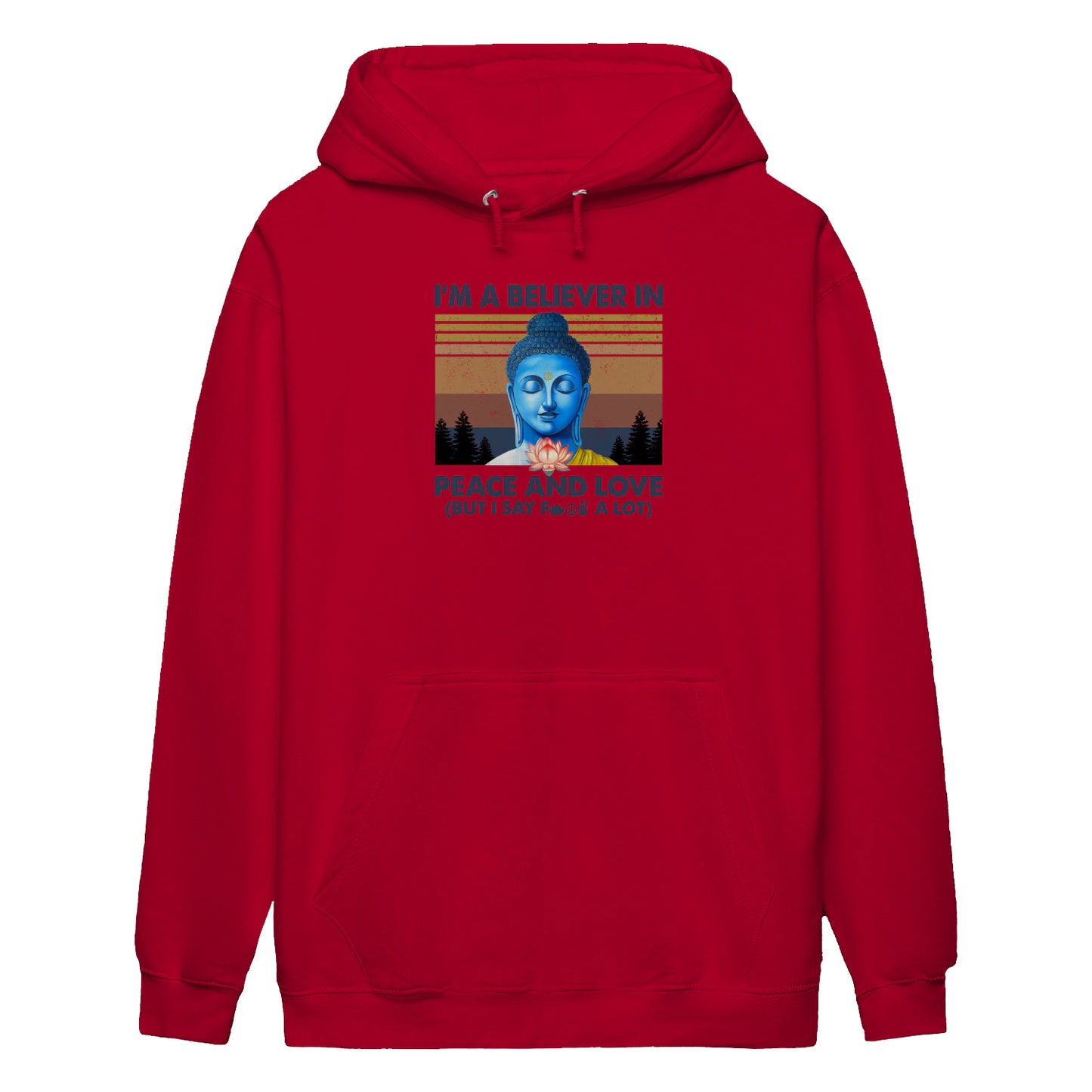 {"colors":["Red","Red","Red","Red","Red","Red"],"sizes":["3XL","2XL","XL","L","M","S"],"isMainImage":true}