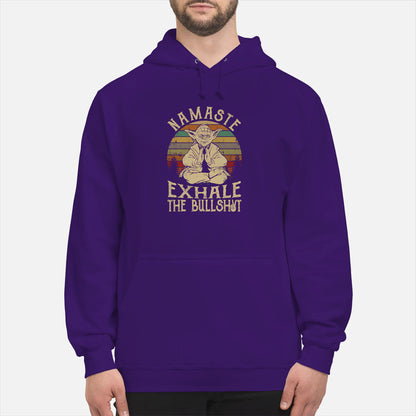 {"colors":["Purple","Purple","Purple","Purple","Purple"],"sizes":["2XL","XL","L","M","S"],"isMainImage":false}