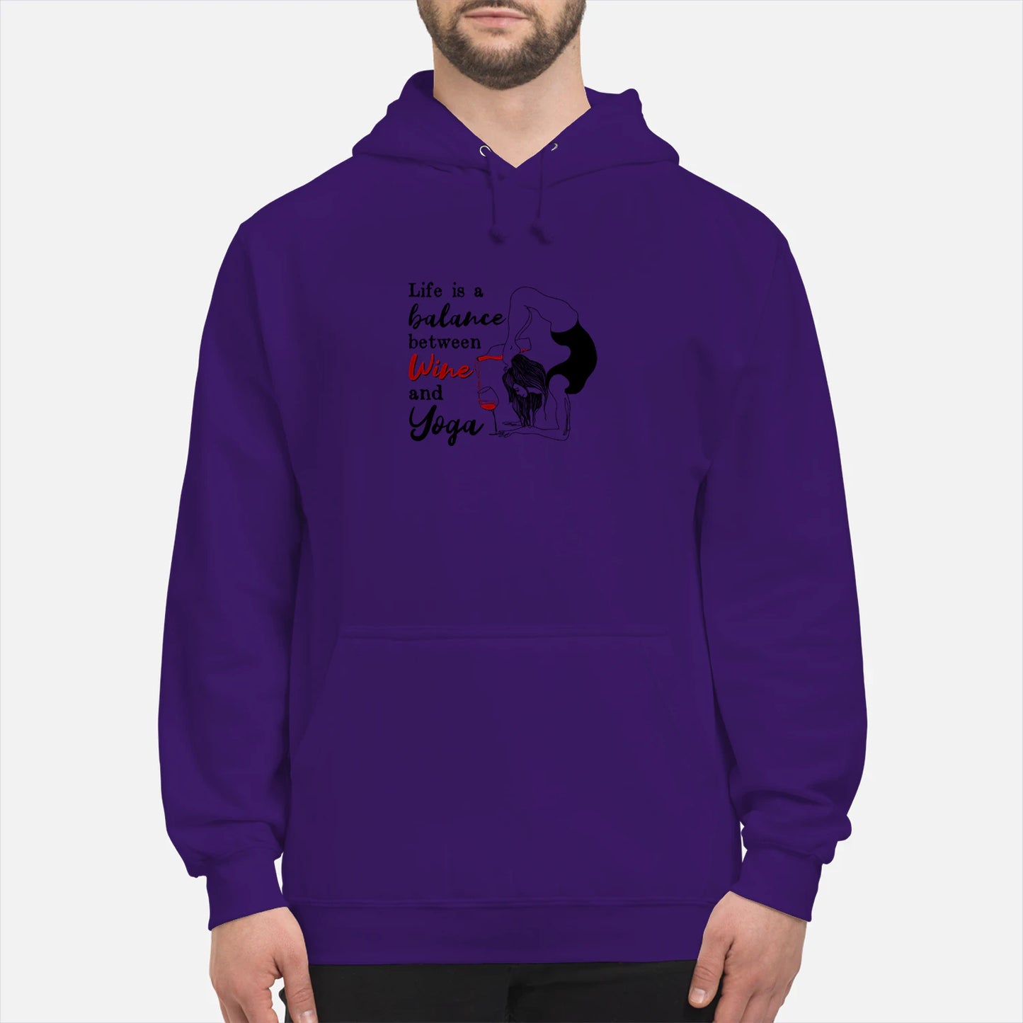 {"colors":["Purple","Purple","Purple","Purple","Purple"],"sizes":["2XL","XL","L","M","S"],"isMainImage":false}