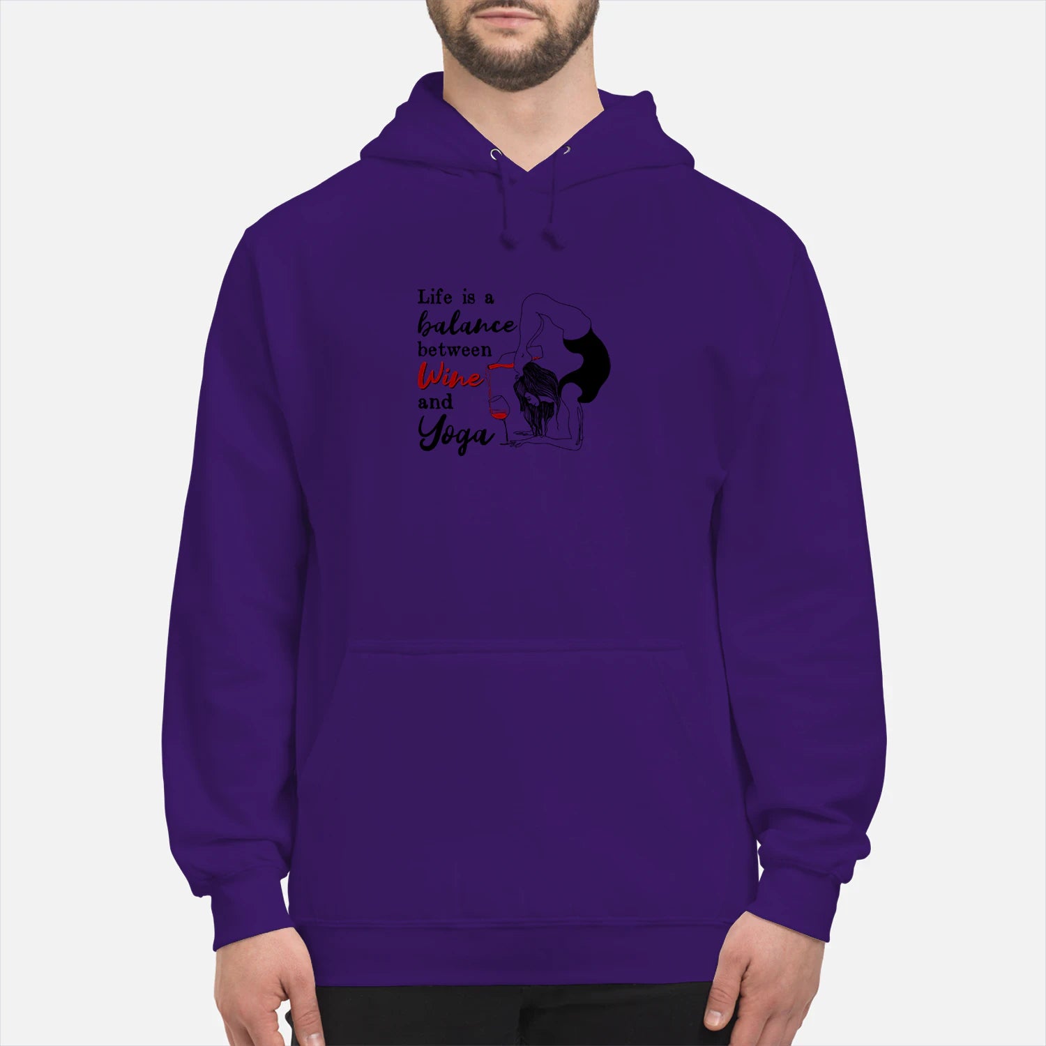 {"colors":["Purple","Purple","Purple","Purple","Purple"],"sizes":["2XL","XL","L","M","S"],"isMainImage":false}