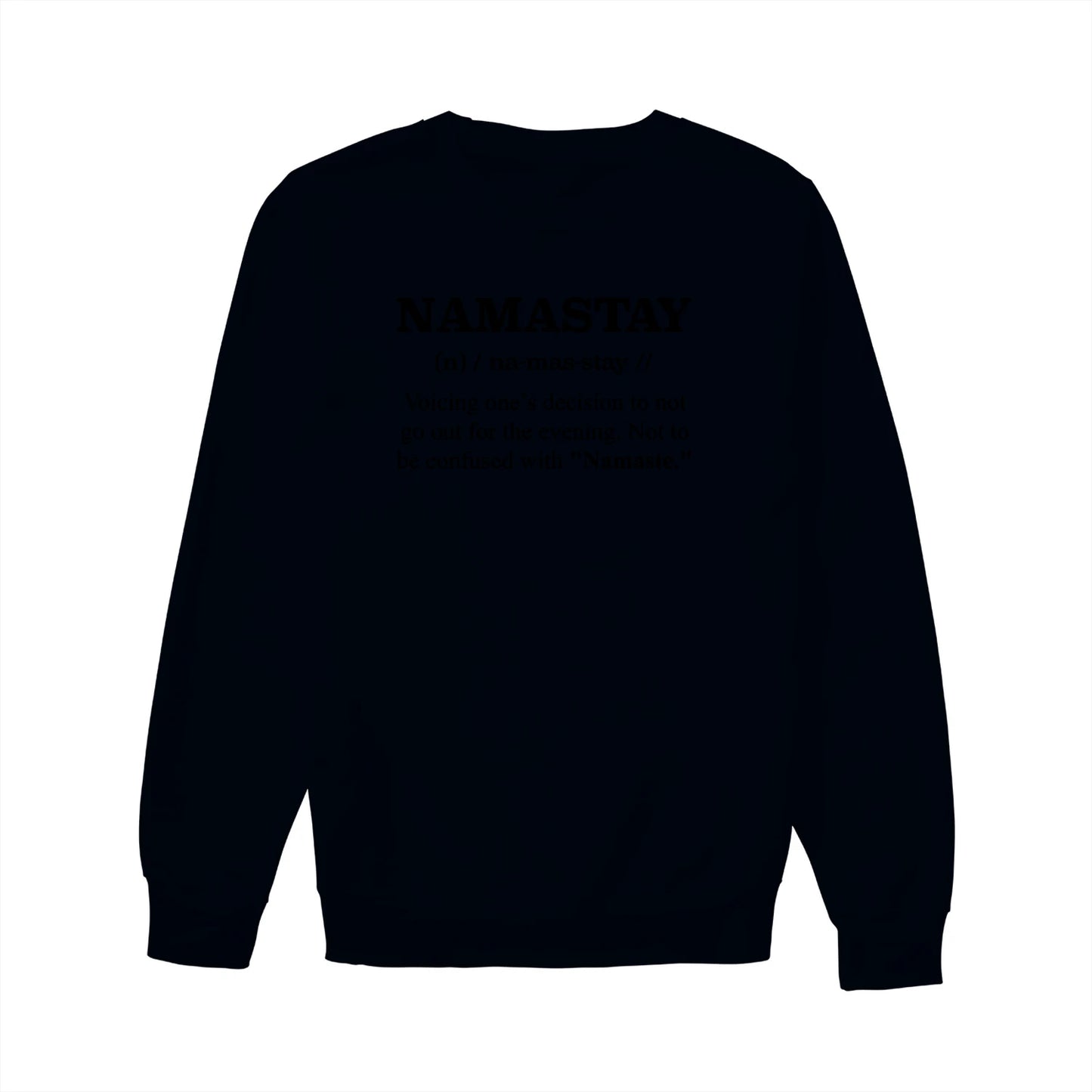 {"colors":["Navy","Navy","Navy","Navy","Navy","Navy","Navy","Navy"],"sizes":["5XL","4XL","3XL","2XL","XL","L","M","S"],"isMainImage":true}