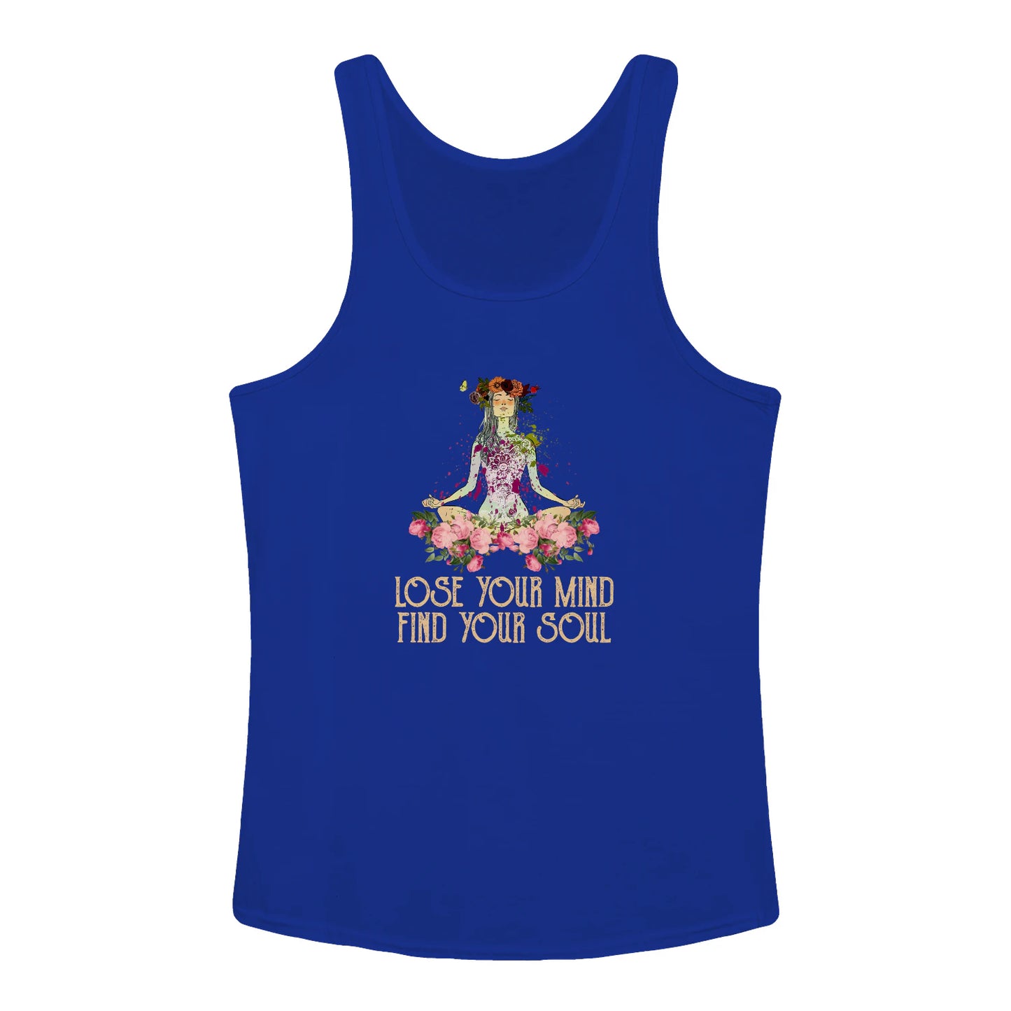 {"colors":["True Royal","True Royal","True Royal","True Royal","True Royal","True Royal"],"sizes":["2XL","XL","L","M","S","XS"],"isMainImage":true}