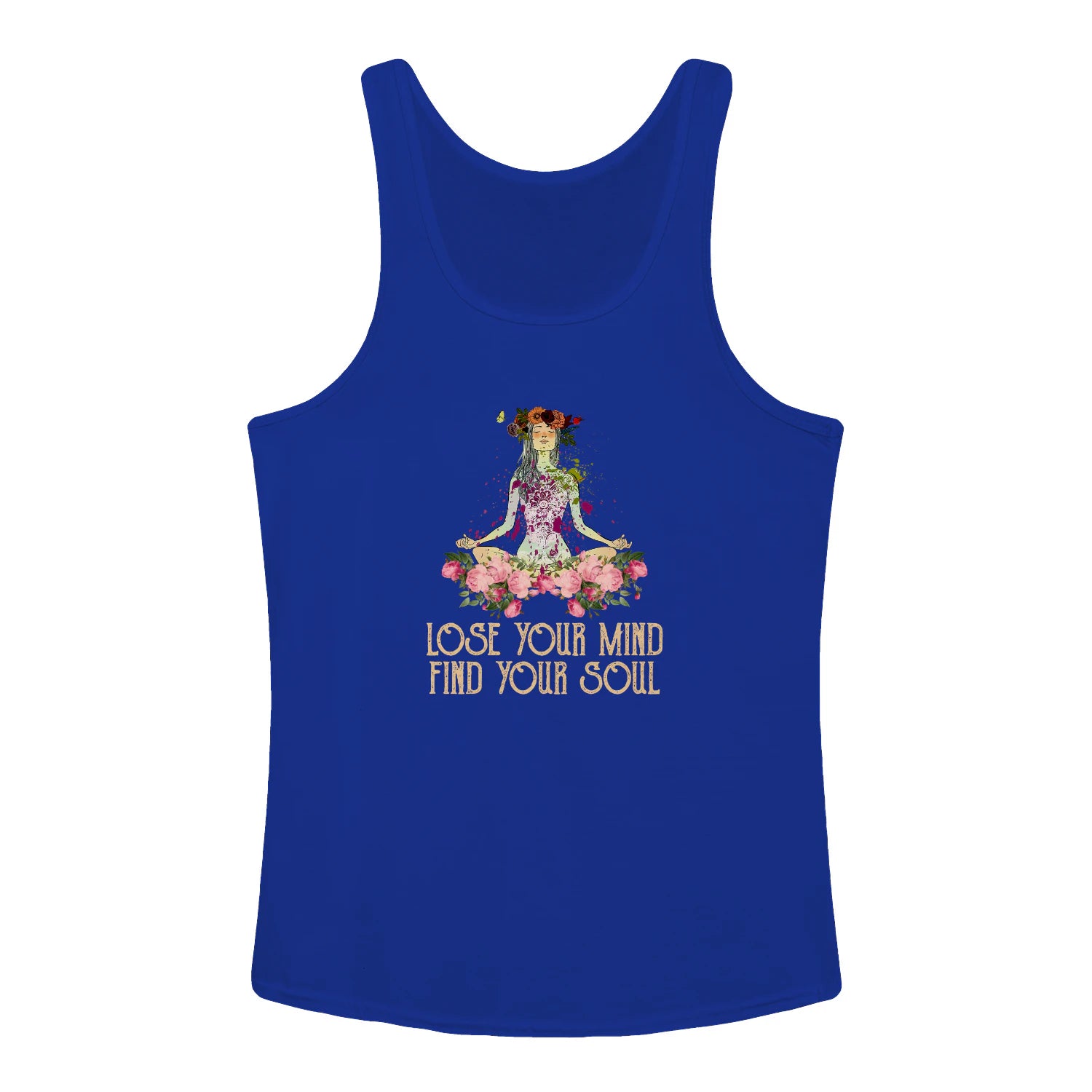 {"colors":["True Royal","True Royal","True Royal","True Royal","True Royal","True Royal"],"sizes":["2XL","XL","L","M","S","XS"],"isMainImage":true}