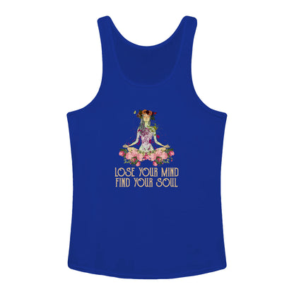 {"colors":["True Royal","True Royal","True Royal","True Royal","True Royal","True Royal"],"sizes":["2XL","XL","L","M","S","XS"],"isMainImage":true}