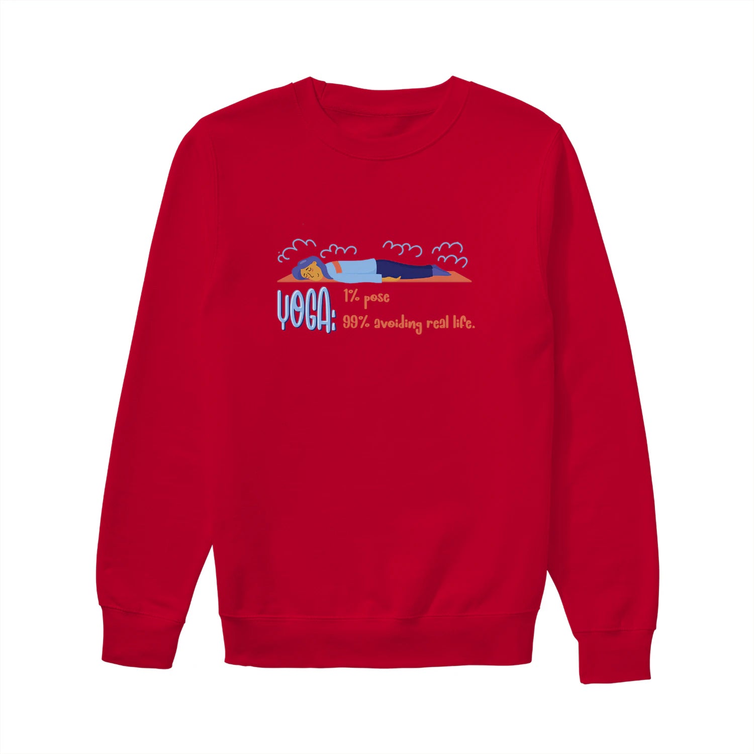 {"colors":["Red","Red","Red","Red","Red","Red"],"sizes":["3XL","2XL","XL","L","M","S"],"isMainImage":true}