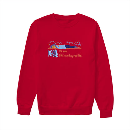 {"colors":["Red","Red","Red","Red","Red","Red"],"sizes":["3XL","2XL","XL","L","M","S"],"isMainImage":true}