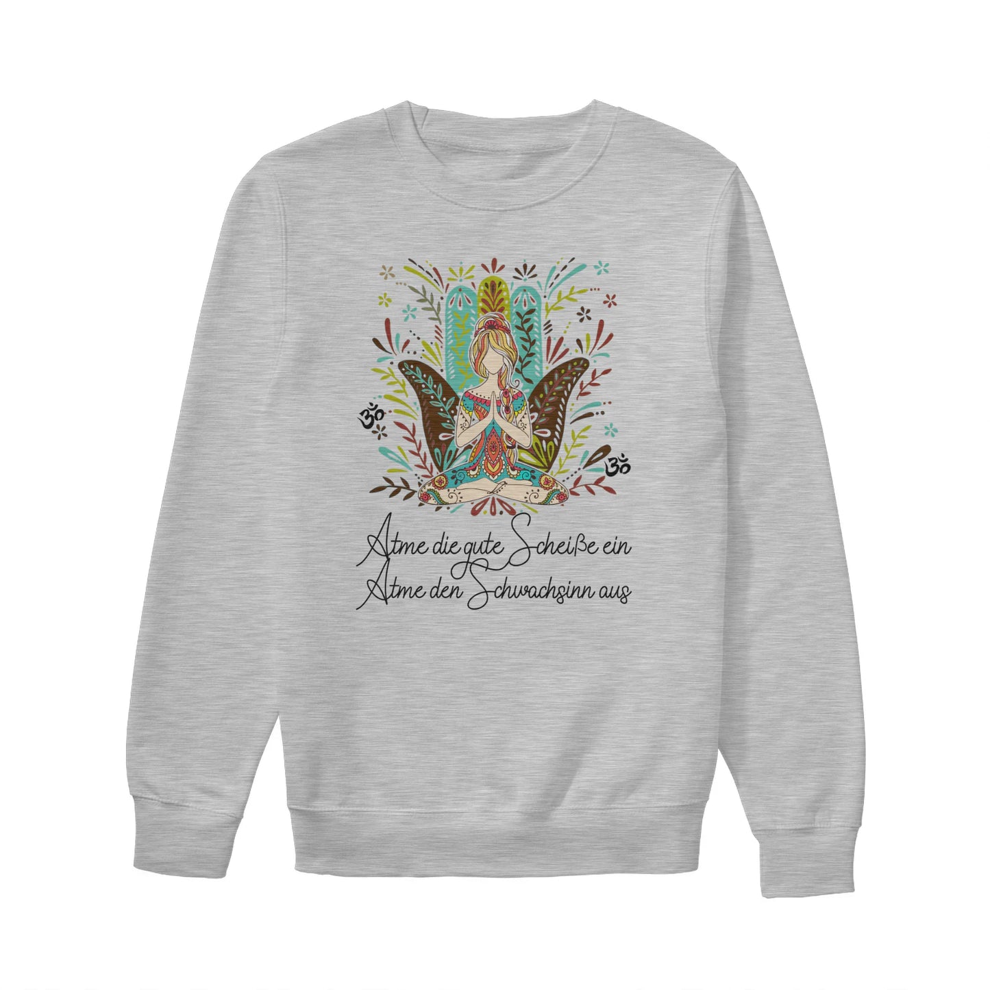 {"colors":["Heather Grey","Heather Grey","Heather Grey","Heather Grey","Heather Grey","Heather Grey","Heather Grey","Heather Grey"],"sizes":["5XL","4XL","3XL","2XL","XL","L","M","S"],"isMainImage":true}