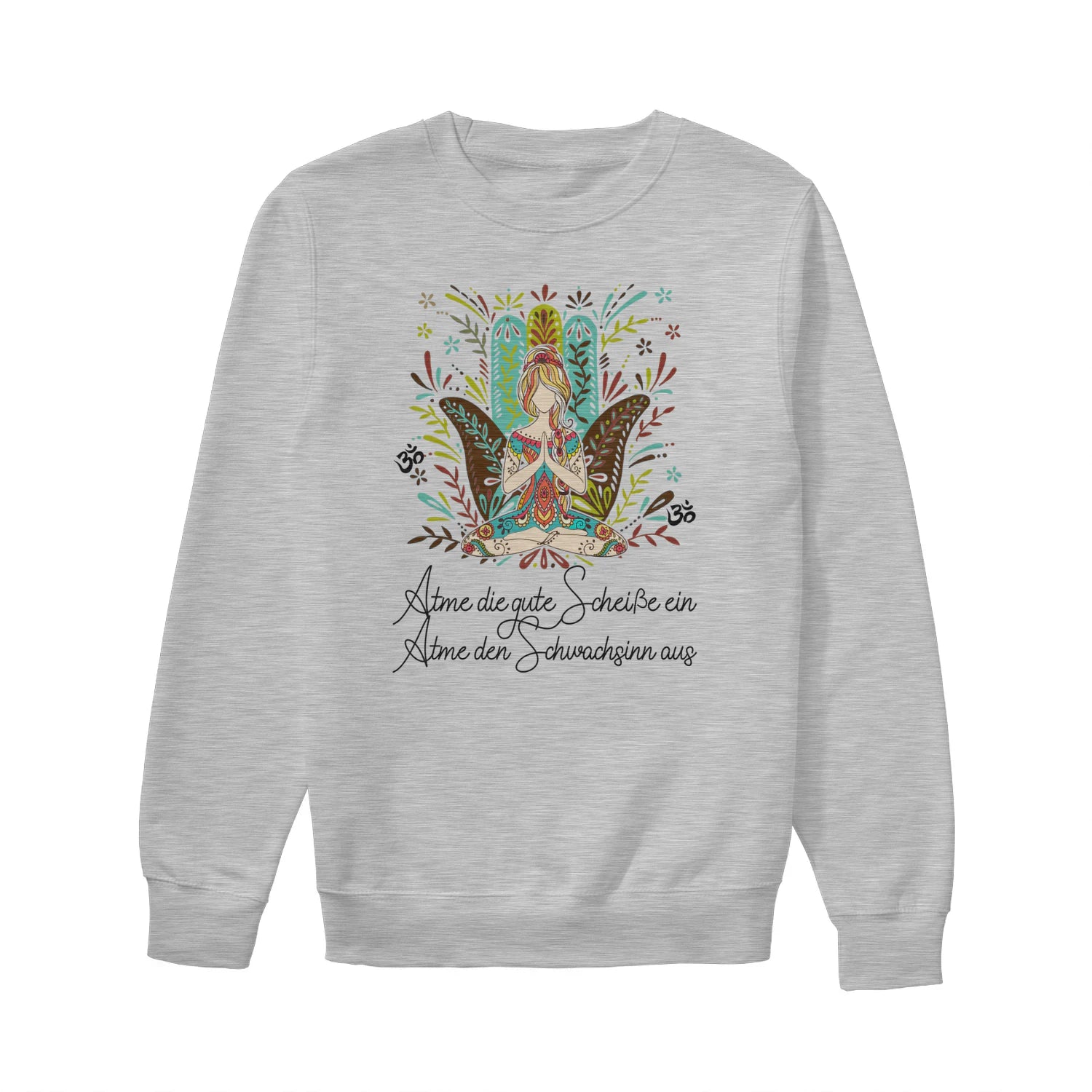 {"colors":["Heather Grey","Heather Grey","Heather Grey","Heather Grey","Heather Grey","Heather Grey","Heather Grey","Heather Grey"],"sizes":["5XL","4XL","3XL","2XL","XL","L","M","S"],"isMainImage":true}