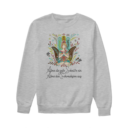 {"colors":["Heather Grey","Heather Grey","Heather Grey","Heather Grey","Heather Grey","Heather Grey","Heather Grey","Heather Grey"],"sizes":["5XL","4XL","3XL","2XL","XL","L","M","S"],"isMainImage":true}