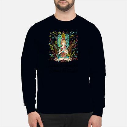 {"colors":["Navy","Navy","Navy","Navy","Navy","Navy","Navy","Navy"],"sizes":["5XL","4XL","3XL","2XL","XL","L","M","S"],"isMainImage":false}