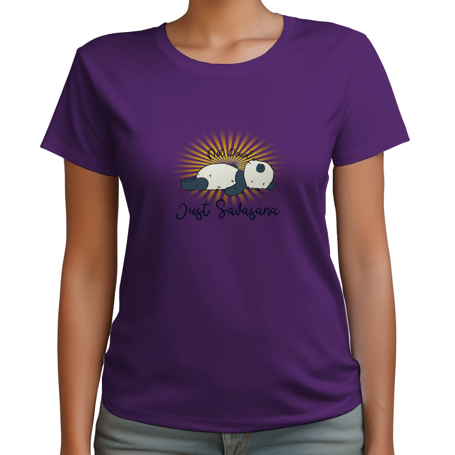 {"colors":["Purple","Purple","Purple","Purple","Purple","Purple","Purple","Purple"],"sizes":["5XL","4XL","3XL","2XL","XL","L","M","S"],"isMainImage":false}